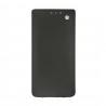 Blackberry Keyone leather case