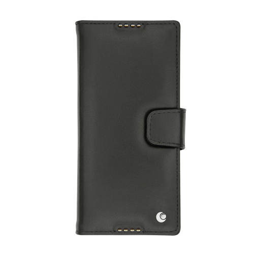                                                                                                                     Funda de piel Sony Xperia XA1 Ultra
                                                                                                              