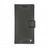 Sony Xperia XZ Premium leather case