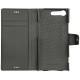 Sony Xperia XZ Premium leather case