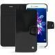Funda de piel Huawei Honor 8 Pro - Onyx ( Black ) 