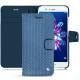 Huawei Honor 8 Pro leather case - Abaca ishia