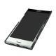 Coque cuir Sony Xperia XZ Premium