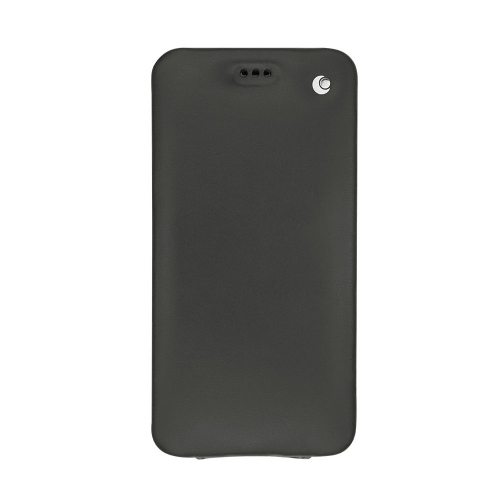 HTC U11 leather case