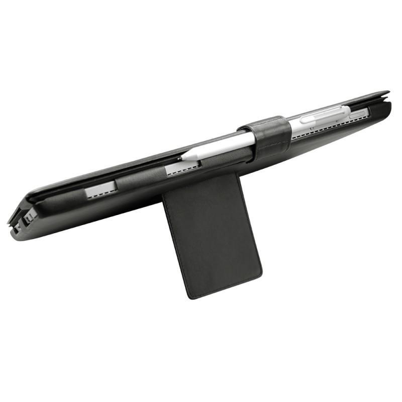 Capa em pele Microsoft Surface Pro (2017) Capa em pele Microsoft Surface Pro (2017)