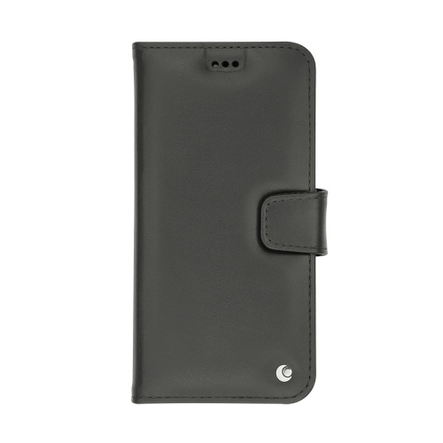                                                                                                                     Capa em pele HTC U11
                                                                                                              