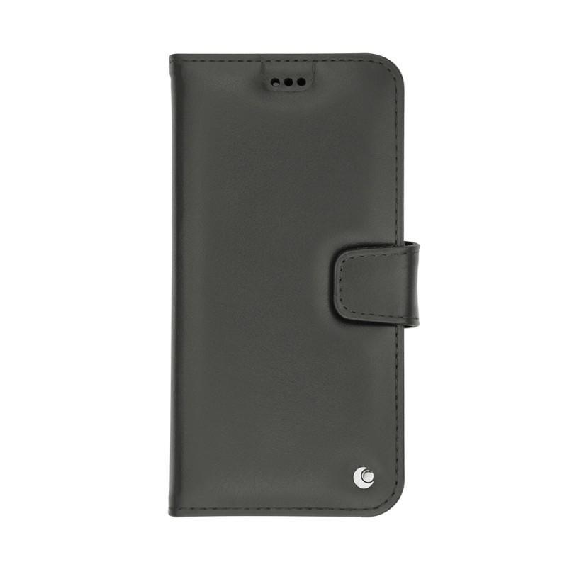 가죽 커버 HTC U11 가죽 커버 HTC U11