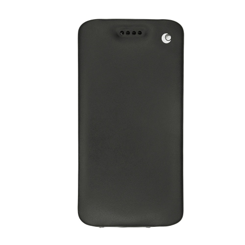                                                                                                                     Funda de piel Lenovo Moto G5 Plus
                                                                                                              