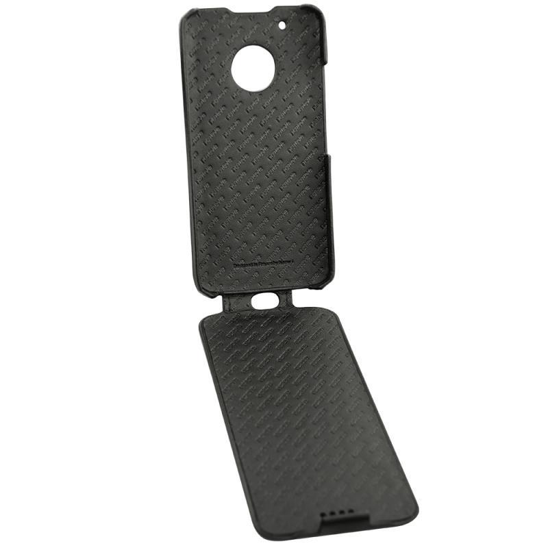 Lenovo Moto G5 Plus leather case Lenovo Moto G5 Plus leather case