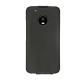 Lenovo Moto G5 Plus leather case
