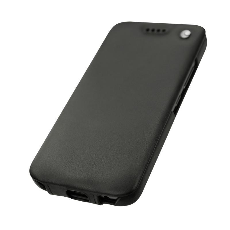 Lenovo Moto G5 Plus leather case Lenovo Moto G5 Plus leather case