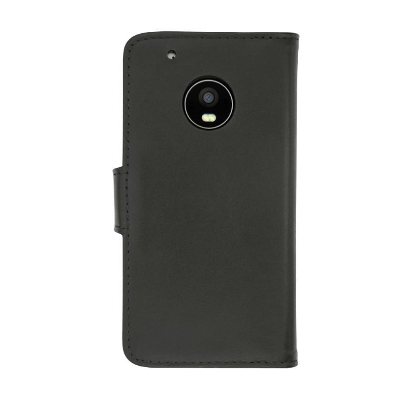 Capa em pele Lenovo Moto G5 Plus Capa em pele Lenovo Moto G5 Plus