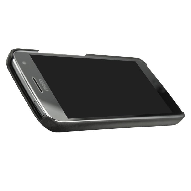 Coque cuir Lenovo Moto G5 Plus Coque cuir Lenovo Moto G5 Plus