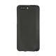 OnePlus 5 leather case