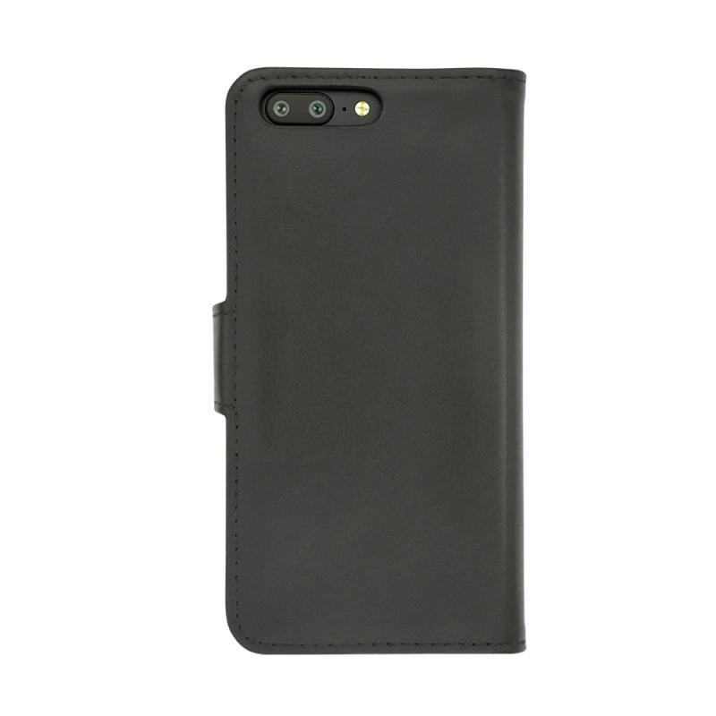 Funda de piel OnePlus 5