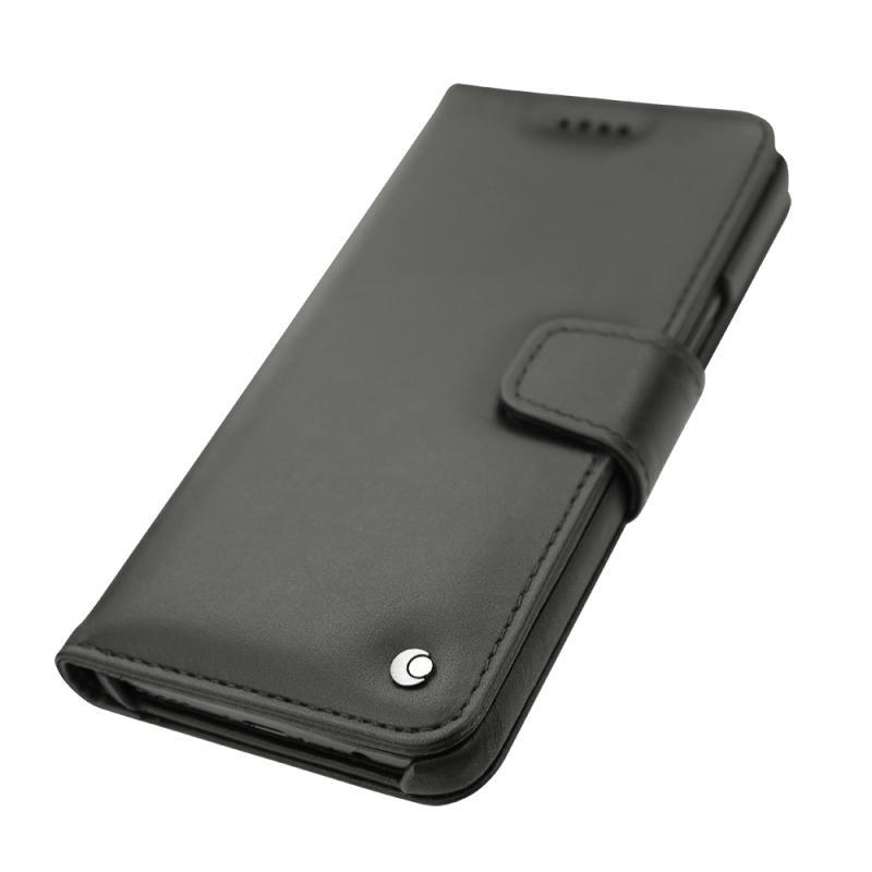 Custodia in pelle OnePlus 5 Custodia in pelle OnePlus 5