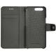 Housse cuir OnePlus 5