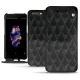 Custodia in pelle OnePlus 5 - Onyx - Couture