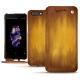 Funda de piel OnePlus 5 - Doré Patine