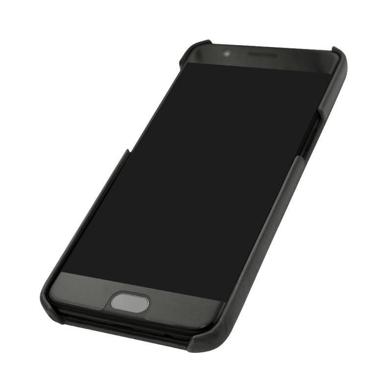 レザーケース OnePlus 5