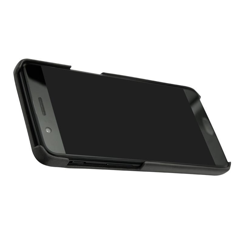 Lederschutzhülle OnePlus 5