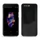 レザーケース OnePlus 5 - Onyx ( Black ) 