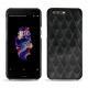 レザーケース OnePlus 5 - Onyx - Couture
