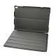 Housse cuir Apple iPad Pro 10,5"