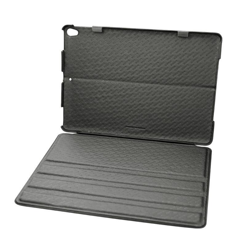 Apple iPad Pro 10,5' leather case