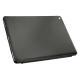Apple iPad Pro 10,5" leather case