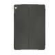 Capa em pele Apple iPad Pro 10,5"