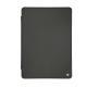 Funda de piel Apple iPad Pro 10,5"