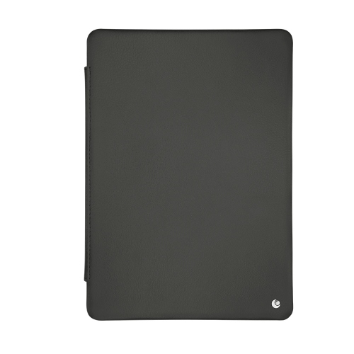 Montblanc ipad discount pro 10.5