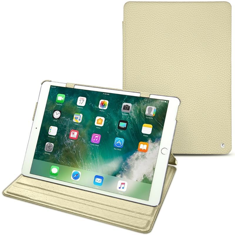 Housses et Coques - Apple iPad Pro 12.9 (2020) - Noreve