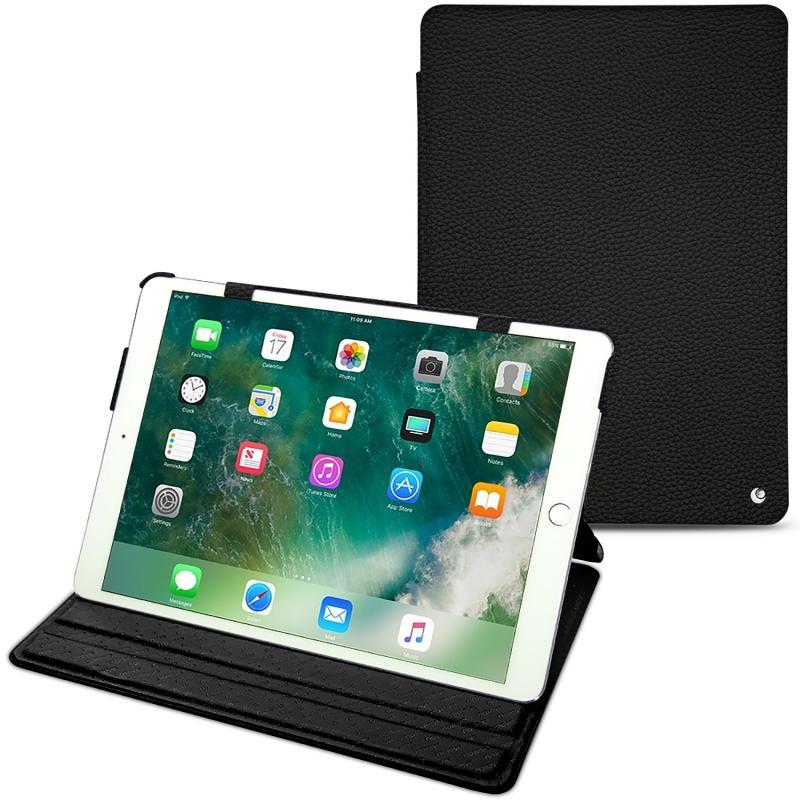 【未使用に近い】iPad Pro10.5 64GB SoftBankiPadPro