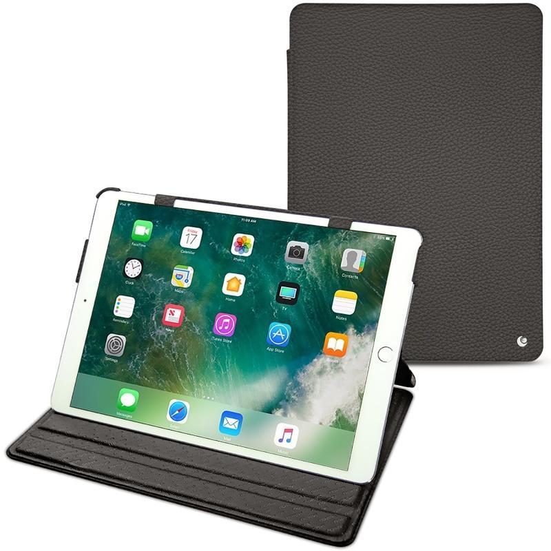 レザーケース Apple iPad Pro 10,5'
