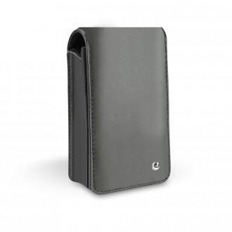 housse-cuir-panasonic-lumix-