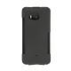 Funda de piel HTC U11