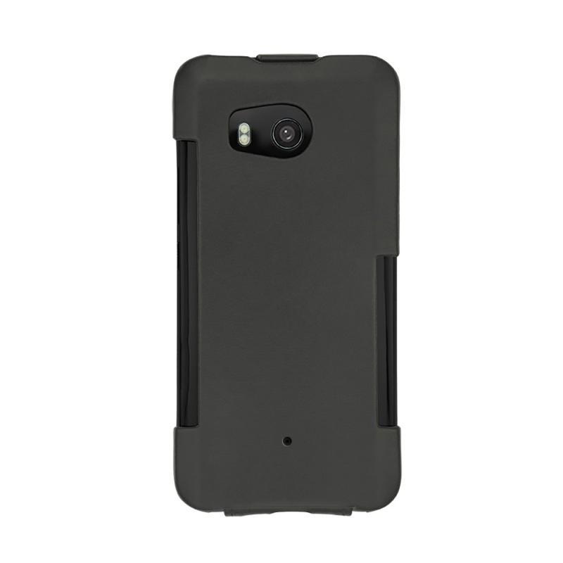 レザーケース HTC U11 レザーケース HTC U11
