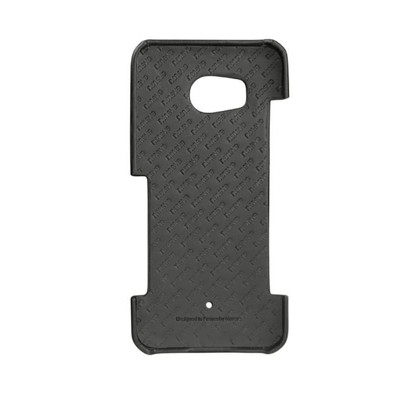 HTC U11 leather cover HTC U11 leather cover