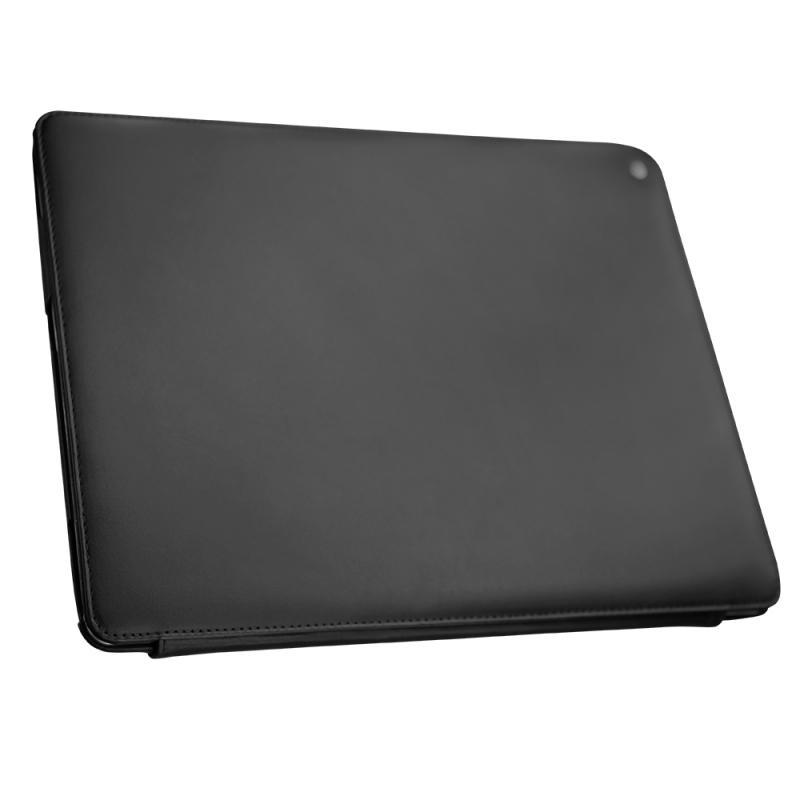 가죽 커버 Apple iPad Pro 12.9" (2017) 가죽 커버 Apple iPad Pro 12.9" (2017)