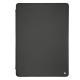 Housse cuir Apple iPad Pro 12.9" (2017)