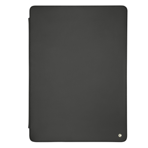                                                                                                                     Custodia in pelle Apple iPad Pro 12.9' (2017)
                                                                                                              