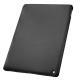 Apple iPad Pro 12.9" (2017) leather case