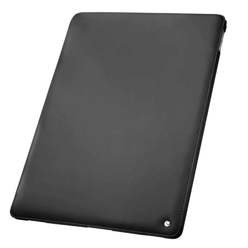Custodia in pelle Apple iPad Pro 12.9" (2017)