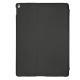 Apple iPad Pro 12.9" (2017) leather case