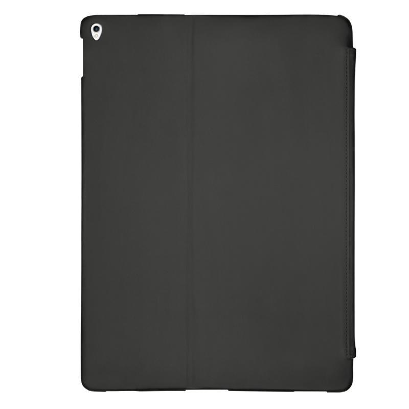 Apple iPad Pro 12.9" (2017) leather case Apple iPad Pro 12.9" (2017) leather case