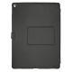 Apple iPad Pro 12.9" (2017) leather case
