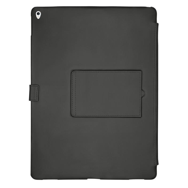 Apple iPad Pro 12.9" (2017) leather case Apple iPad Pro 12.9" (2017) leather case