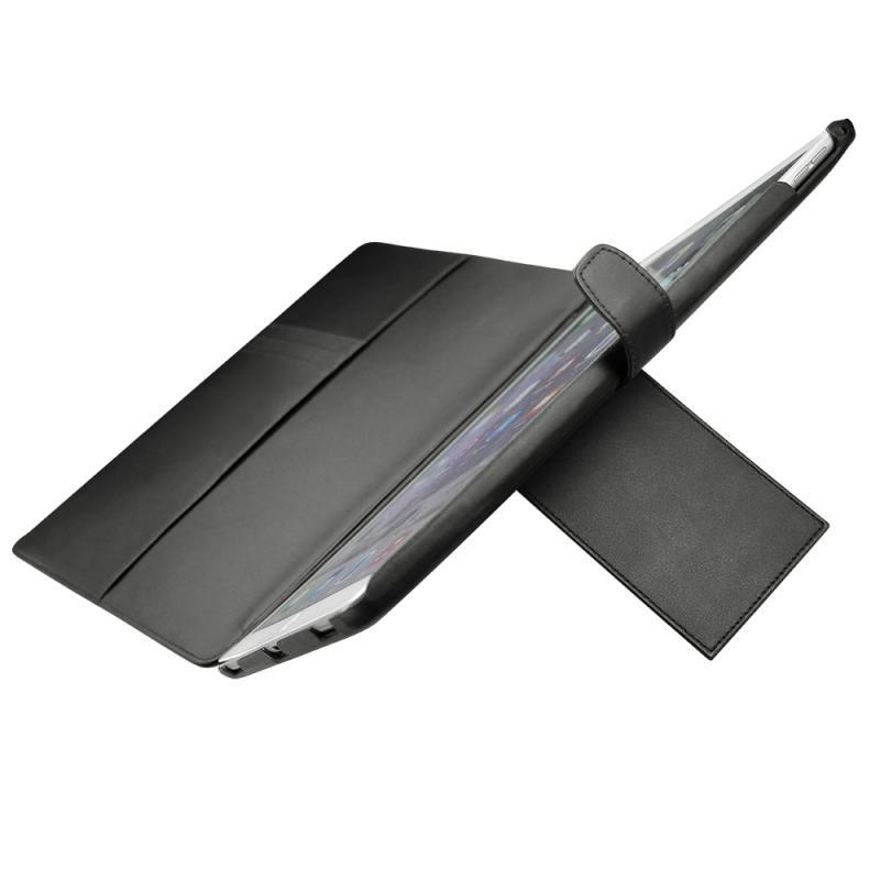 가죽 커버 Apple iPad Pro 12.9" (2017) 가죽 커버 Apple iPad Pro 12.9" (2017)